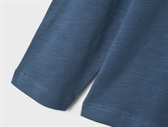 Name It bering sea bluse